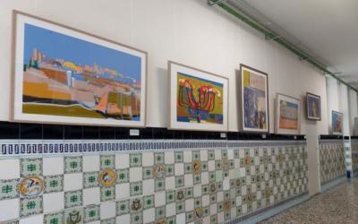 images/Colegio Escolapios/Logrono-01net.jpg